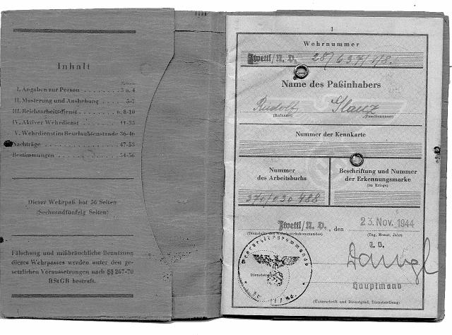 Wehrbuch Glanz Rudolf 1.jpg